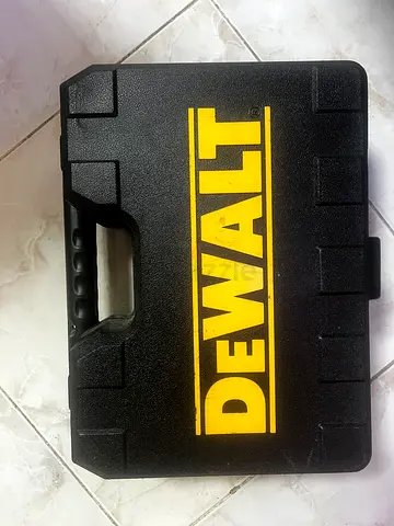دريل