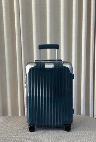 Hybrid Cabin rimowa