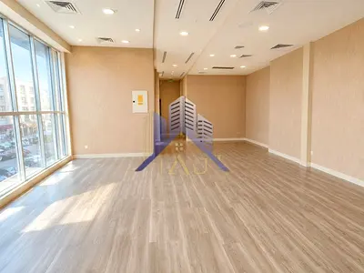 Prime Location Shop Available On Main Abu Bakar Road Hor Al Anz Deira