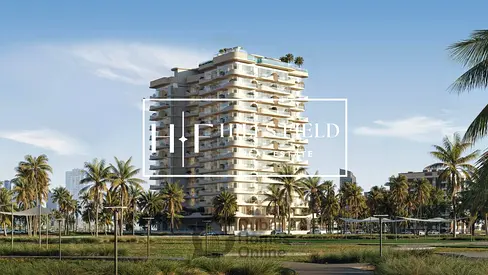 WESTON BY WADAN | DLRC | FIFA WORLD CUP QATAR 2022 PROJECT EXPERIENCE | FULLY FURNISHED | POST-HAND