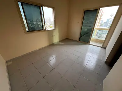 أجمل الشقق وأقل الأسعار للإيجار السنوي في الراشدية 2 – عجمان، بجوار نستو هايبر ماركت والجمعية التعاونية وبرج الساعة، بموقع مميز وحيوي قريب من جميع الخ