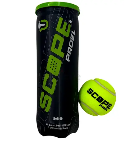Scope