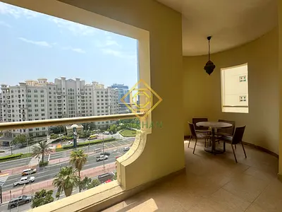Community View | Vacant | Beachfront Living