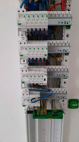 AC Service & Home Maintenance Experts | Fast Repair & Reliable Technicians