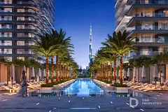 MID FLOOR | LUXURY BRANDED | INVESTOR DEAL