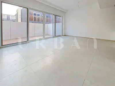 Spacious 4BR | Large Layout | Ready to Move In