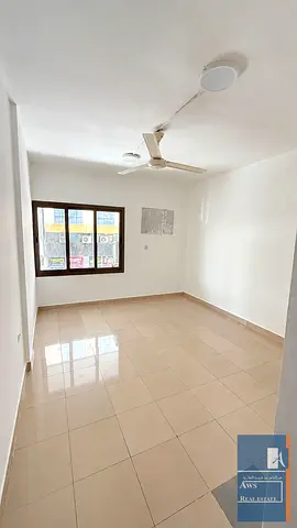 Affordable Office in Bur Dubai Near Al Ghubaiba Bus Station
