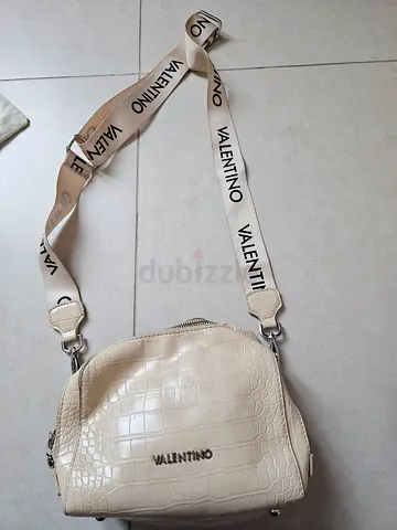 Valentino handbag