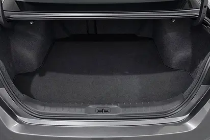 صورة 11 لـ 2020 Nissan ALTIMA
