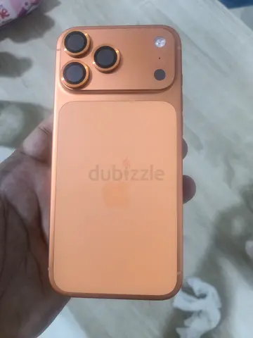 iPhone for sale