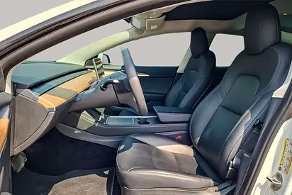صورة مصغرة 11 لـ 2023 Tesla MODEL 3