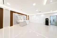Furnished | Spacious | Prime Location