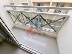 Premium 1BHK Family Apartment 1BHK | One Month Free | Balcony | Free Parking | Close to Park | Famil