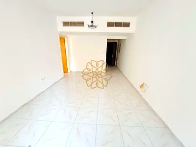 1BHK With Cubut Open Veiw In Al Khan sharjah