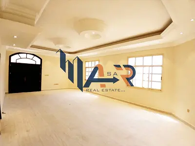 Stand Alone Villa | Spacious Yard | Decorations | Prime Location | Good Price