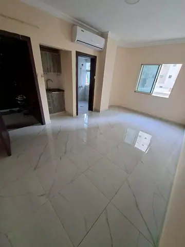 Al Shuwaiheen – Sharjah, UAE