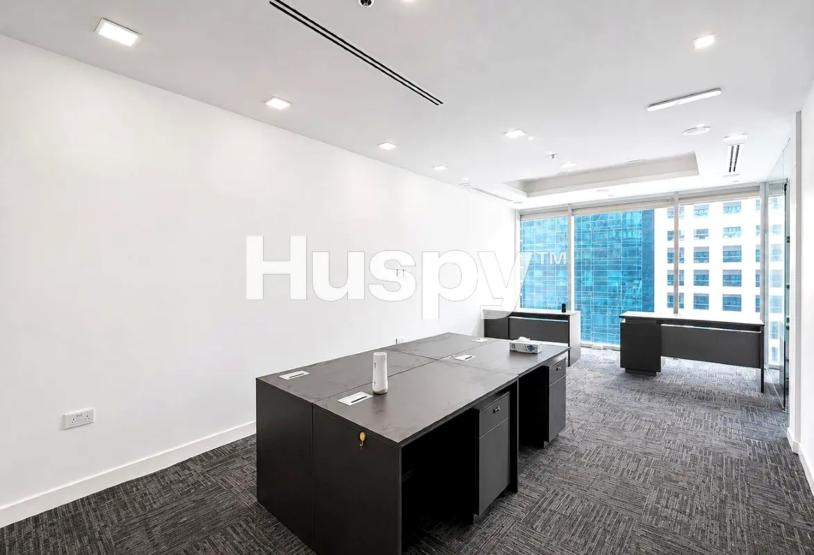 gallery-image