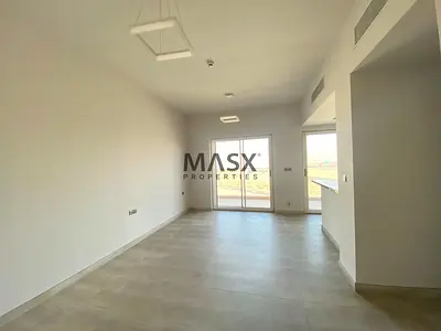 One Month Free | Spacious Living | Family Building