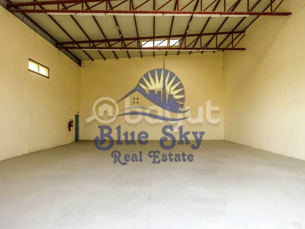 gallery-image