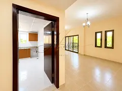 Next to Metro | Green Community | Pet Friendly
