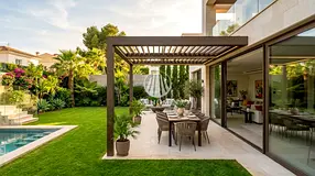 Standalone Villa | Competitive Price | Great ROI