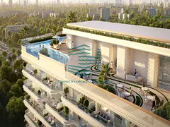 5 MINS METRO STATION | 15% DISCOUNT | SUMMER OFFER