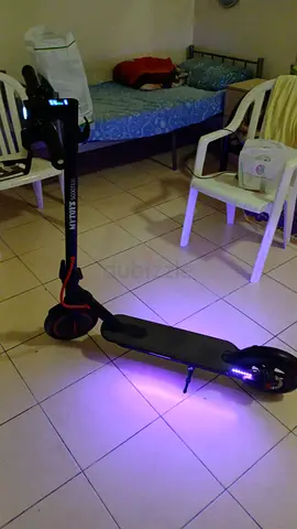 E SCOTER FOR SALE