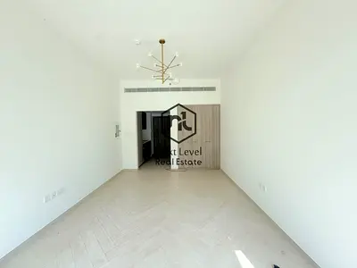 Premium Studio | Balcony | 47 K BY 4 Cheq | Close To Circle Mall