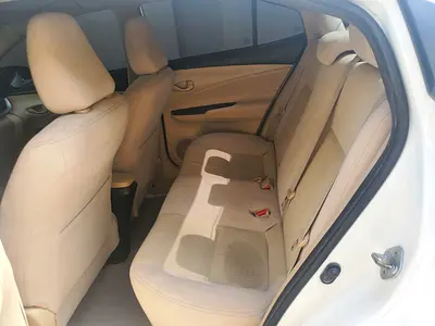 صورة 20 لـ 2020 Toyota YARIS