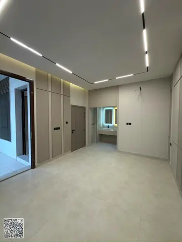 9 Townhouse Villas for Sale in Al Helio Center 2 – Ajman