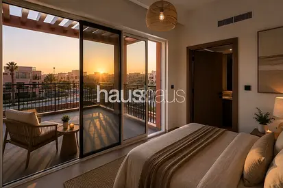 Negotiable | Motivated Seller | Steps To Lagoon