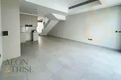 2BED+MAID | B2B | CHEAPEST PRICE