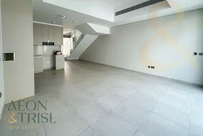 2BED+MAID | B2B | CHEAPEST PRICE