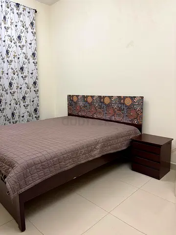 Bedroom set for sale