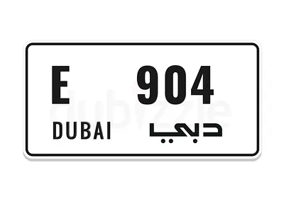 Best price