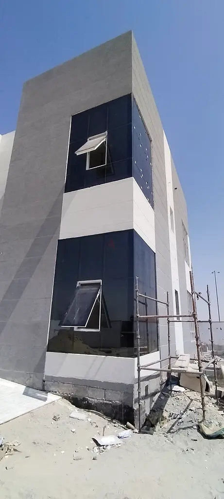 DPV_View_Image_2