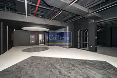 FITTED | RETAIL | AL QUOZ