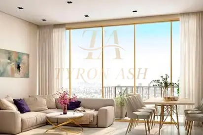 HIGH ROI POTENTIAL | PAYMENT PLAN | PREMIUM AMENITIES