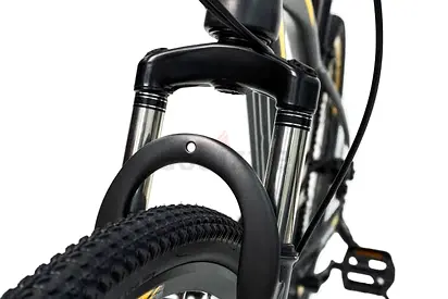 cycle brand new discount