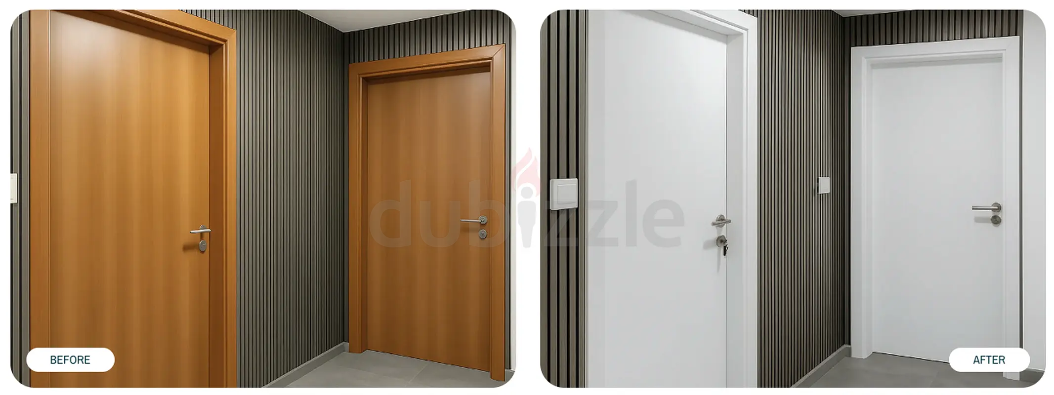 DPV_View_Image_2