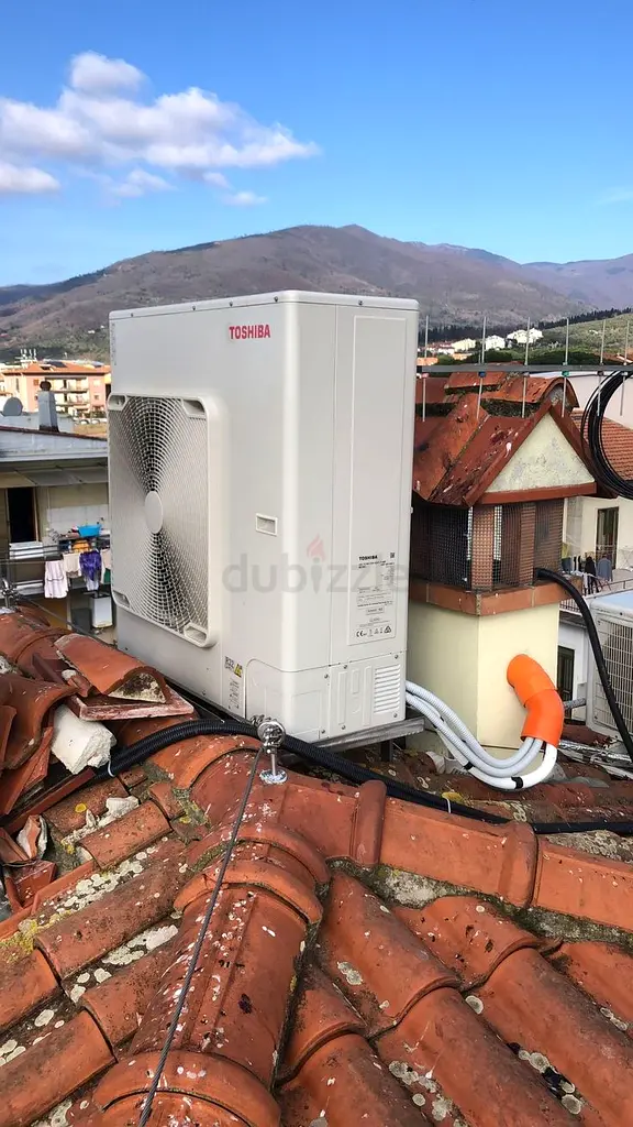 DPV_View_Image_1