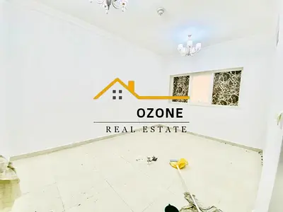 Spacious 1 bhk apartment in sarab community aljada