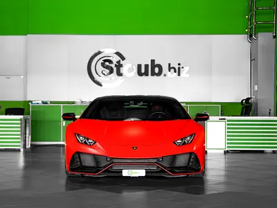 DEALER'S WARRANTY UNTIL 25/09/2027 - GCC FLUO CAPSULE EVO - CARBON PACK - MATTE SPECIAL COLOR-1
