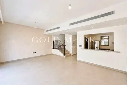 4BHK | Move-in-ready | Lagoon Living | Unfurnished