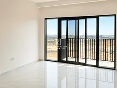 MODERN APARTMENT | SPACIOUS | PRIME LOCATION