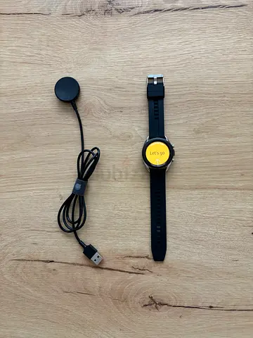 Galaxy Watch 3 Bluetooth/Wi-Fi 41 mm