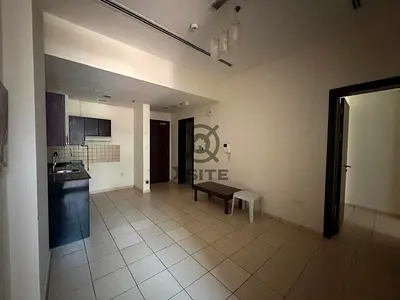 Townhouse Type | Motivated Seller | Vacant