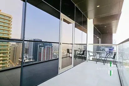 FULLY FURNISHED 2 BHK | EXCELLENT BUILT QUALITY
