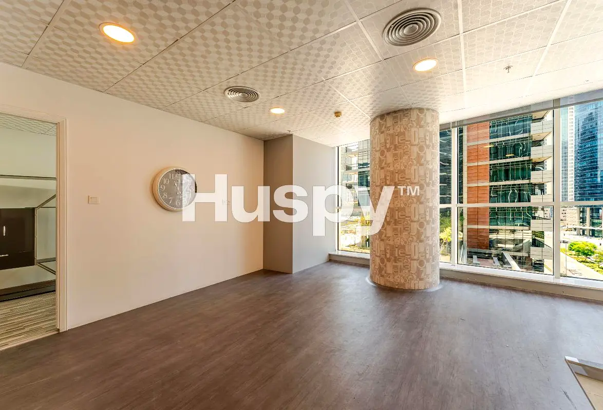 gallery-image