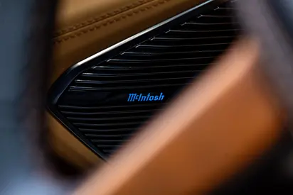Jeep Grand Cherokee Summit, миниатюра 5